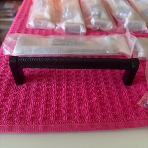 Amerdeco 10 Pack Cabinet Pulls